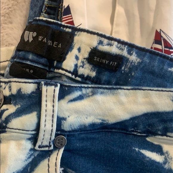 Sold!!!!!!!! - Picture 6 of 7